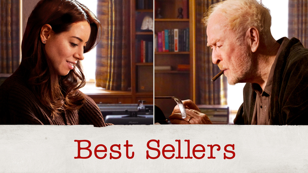 Best Sellers