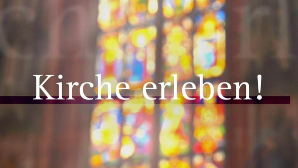 Kirche Erleben