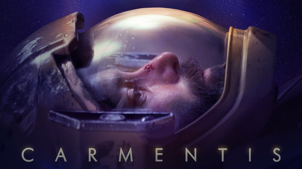 Carmentis