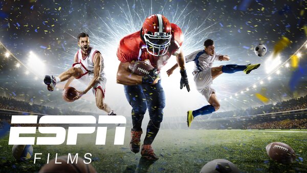 ESPN Films