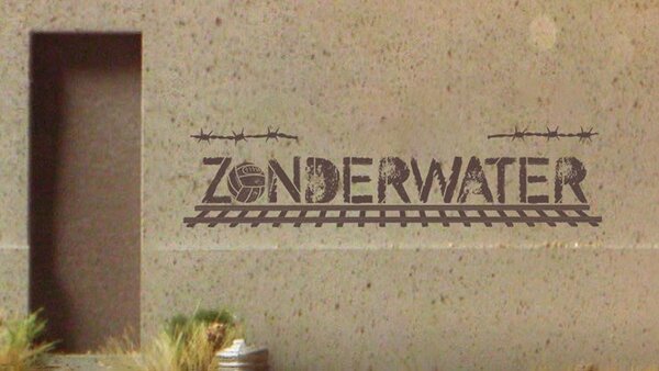 Zonderwater