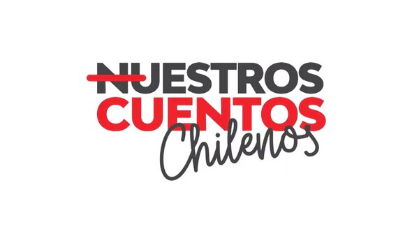 Nuestros cuentos chilenos