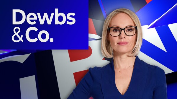 Dewbs & Co