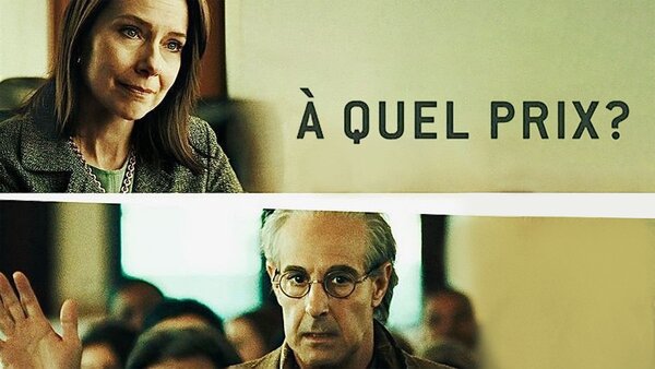 À quel prix ?