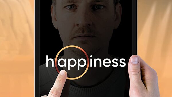 H.appiness