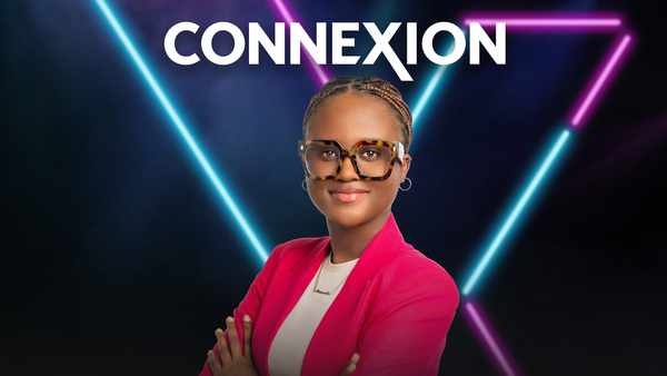 Connexion