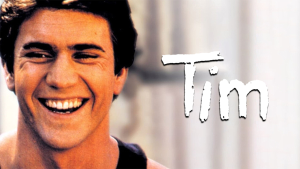 Tim