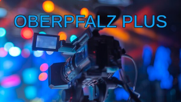Oberpfalz plus