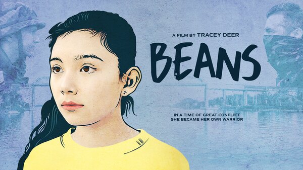 Beans