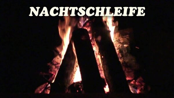 Nachtschleife