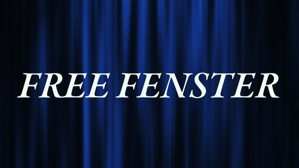 Free Fenster