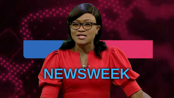 Newsweek