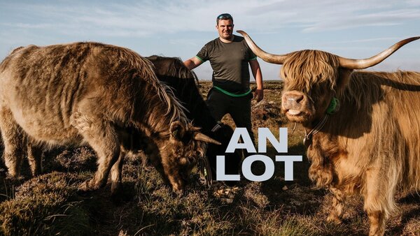 An Lot