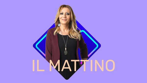 Il mattino