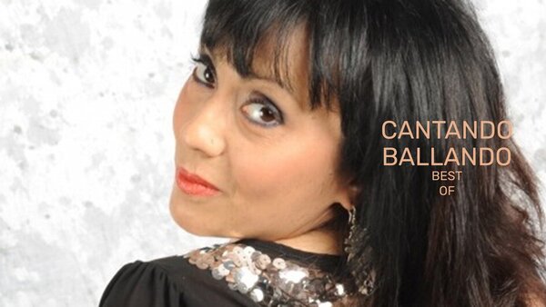 Cantando ballando: Best of