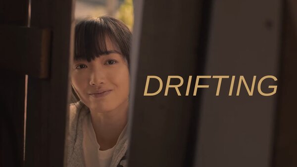 Drifting