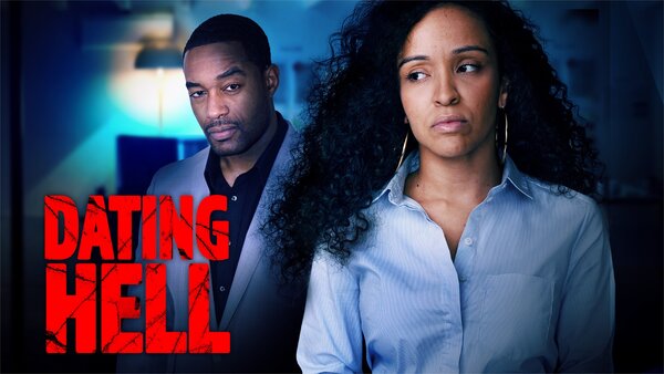 Dating Hell