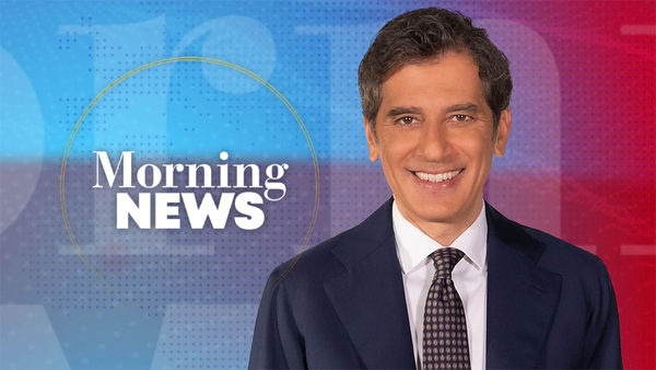 Morning News