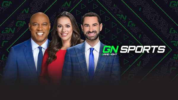 GN Sports Weekend