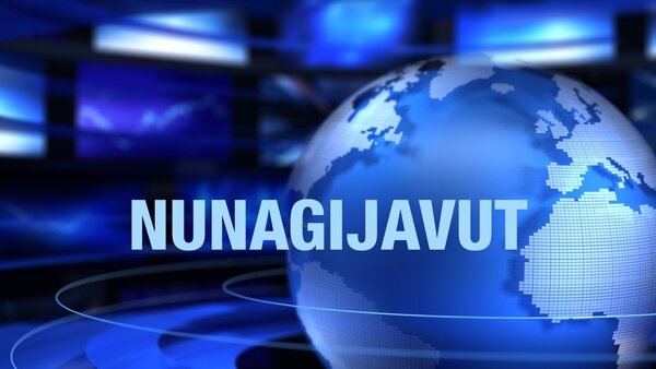 Nunagijavut