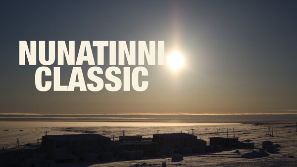 Nunatinni Classic