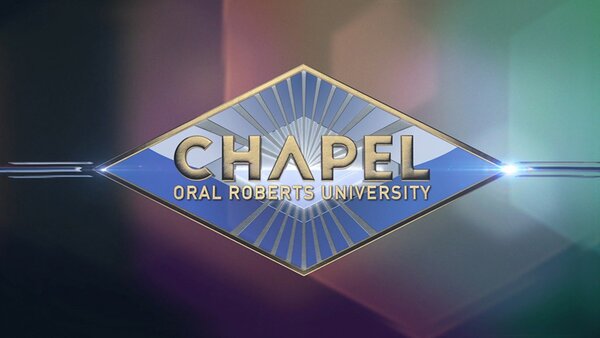 ORU Chapel