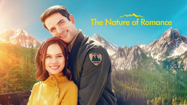 The Nature of Romance