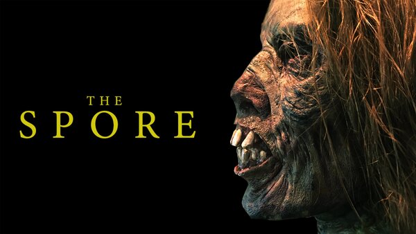 The Spore