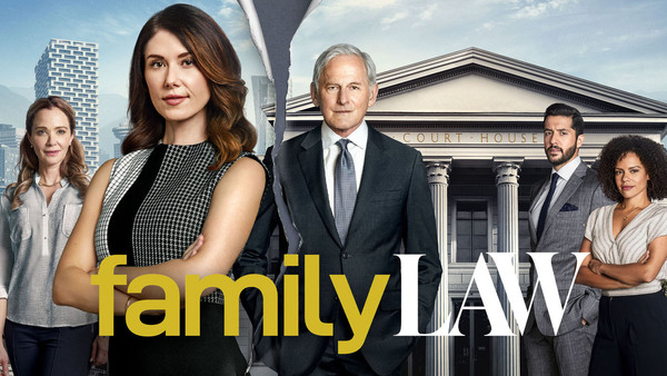 Family Law