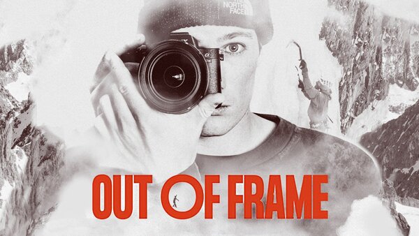 Out of Frame