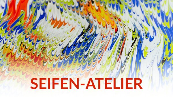 Seifen-Atelier