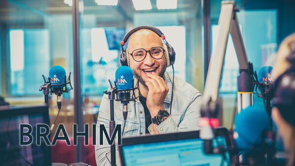 Brahim