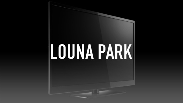 Louna Park
