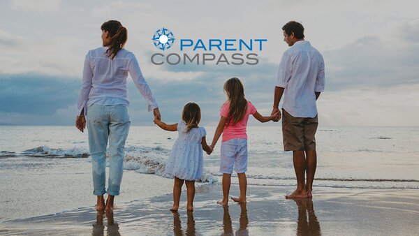 Parent Compass