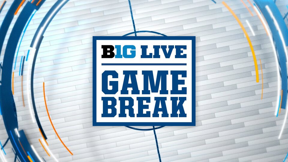 B1G Live: Game Break