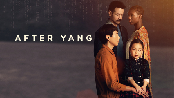 After Yang