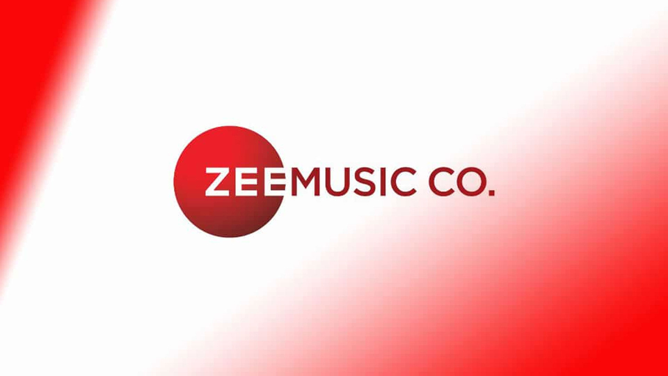 Zee Music Songs