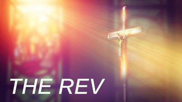 The Rev