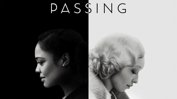 Passing