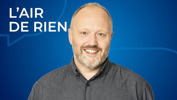 L'Air de rien