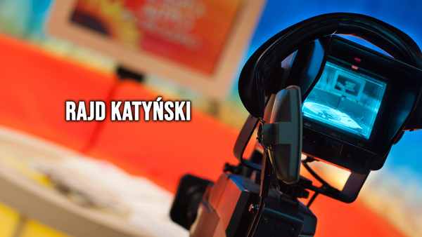 Rajd Katyński