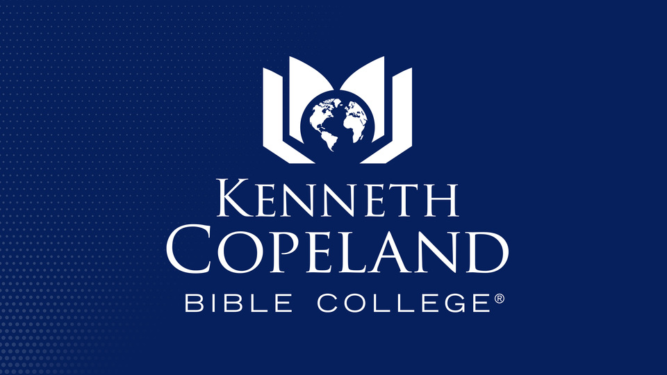KC Bible College Special