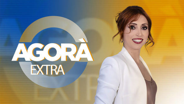 Agorà extra