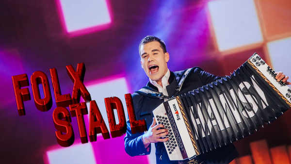Folx Stadl