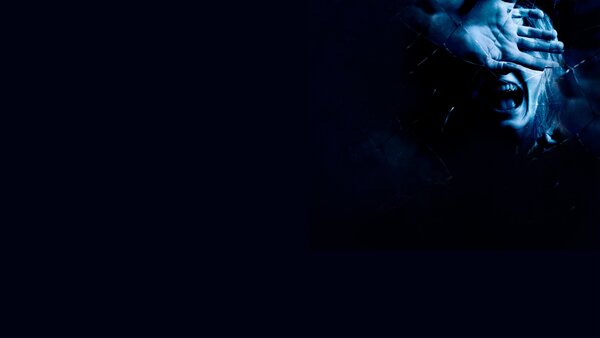 Eli Roth Presents: A Ghost Ruined My Life