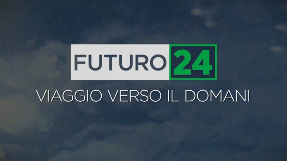 Futuro24