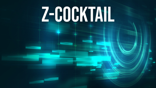 Z-Cocktail
