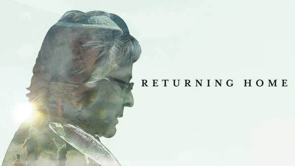 Returning Home