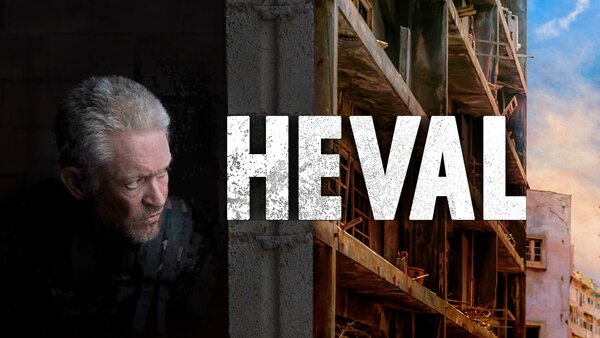 Heval