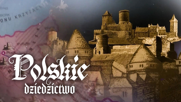 Polskie dziedzictwo